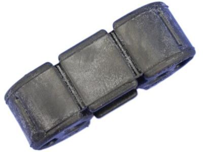 Dodge 4721749AA Insulator