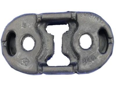 Dodge 4721749AA Insulator
