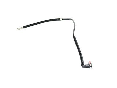 4766383AD Mopar Tube Fuel Supply Product Photo 1 of 1