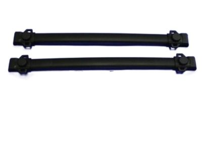 Jeep 5116252AC Side Rail