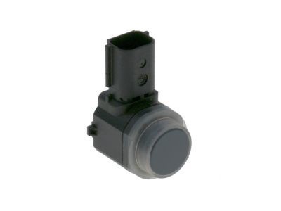 Dodge Parking Assist Distance Sensor - 5MK60TZZAB