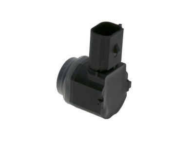 Dodge Parking Assist Distance Sensor - 5MK60TZZAB