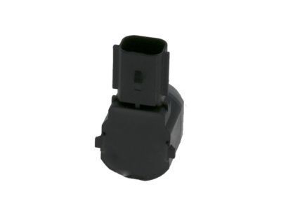 Dodge Parking Assist Distance Sensor - 5MK60TZZAB