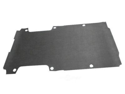 Ram 82213904 MAT KIT Cargo