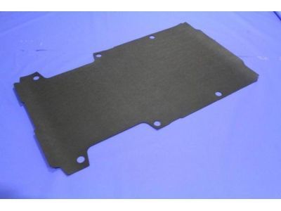 Ram 82213904 MAT KIT Cargo