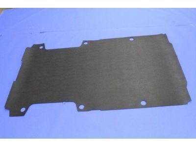 Ram 82213904 MAT KIT Cargo