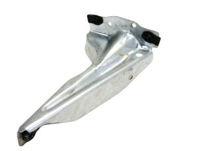 Jeep 55255338 Reinforce Bar Bracket