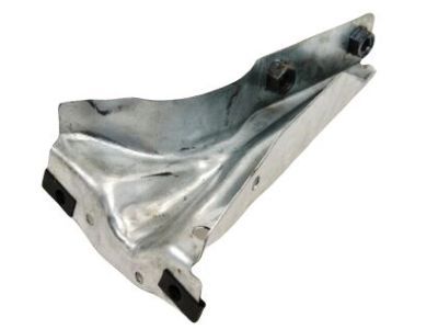 Jeep 55255338 Reinforce Bar Bracket