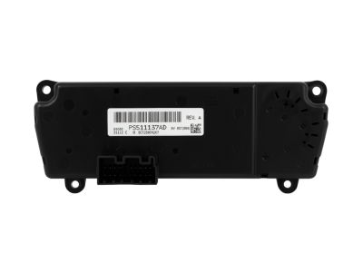 Mopar 55111133AD Control A/C And Heater