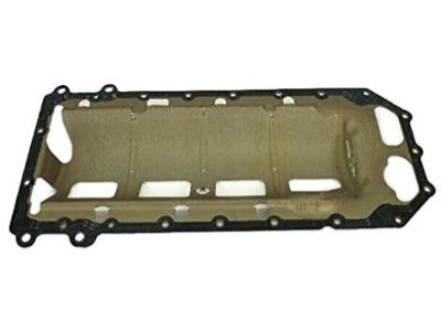 Chrysler 5037636AB Oil Pan Gasket