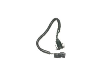 Dodge Battery Sensor - 56028194
