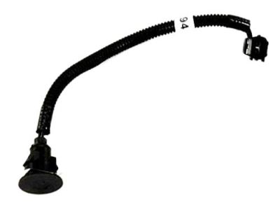 Dodge Battery Sensor - 56028194