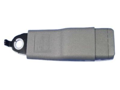 Dodge 5JY341D5AC Inner Buckle