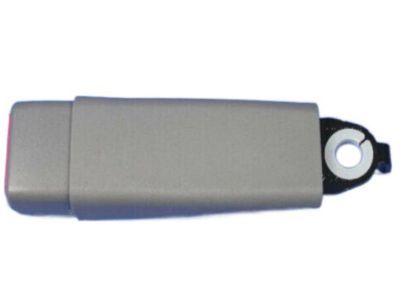 Dodge 5JY341D5AC Inner Buckle