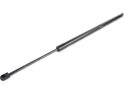 Ram C/V Lift Support - 68089035AD