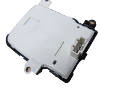 Jeep 56046405AB Switch