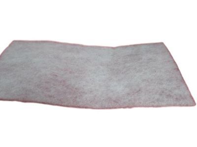 2007 Dodge Sprinter 3500 Air Filter - 68012628AA