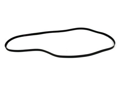 Chrysler Drive Belt - 53032805AB