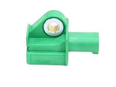 Dodge 68137949AA Front Impact Sensor