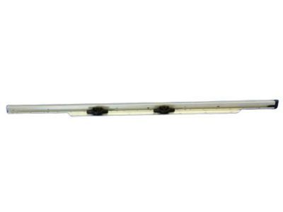 Ram 68027048AD Rail