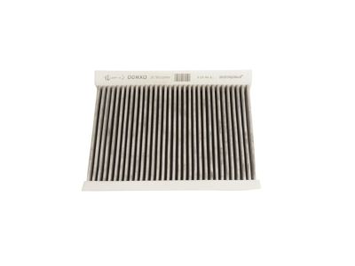 Mopar 68350346AA Filter Cabin Air Mopar 68350346AA Filter Cabin Air