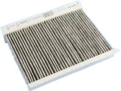 Mopar 68350346AA Filter Cabin Air