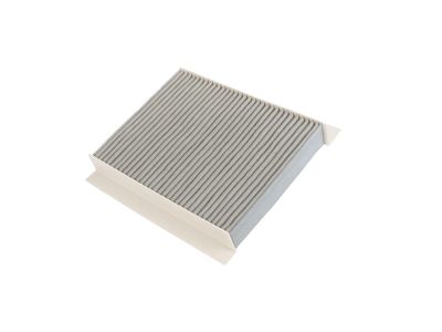 Mopar 68350346AA Filter Cabin Air