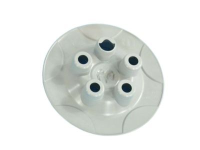 Ram ProMaster City Wheel Cover - 68263171AA