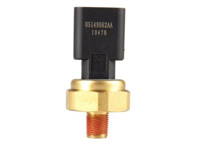 Jeep 68060337AA SENDING UNIT Oil Pressure
