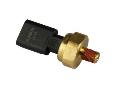 Jeep 68060337AA SENDING UNIT Oil Pressure
