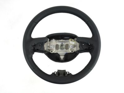 Mopar 5QM91DX9AA Wheel Steering