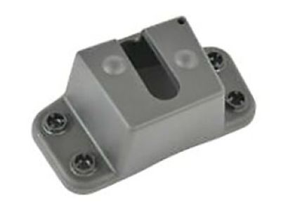 Jeep 68269636AA Cover