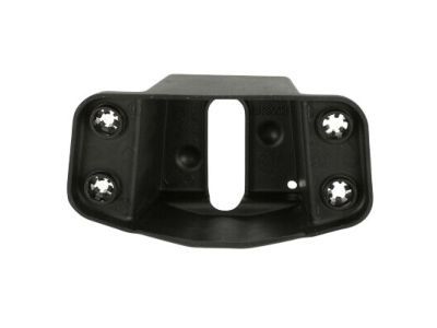 Jeep 68269636AA Cover