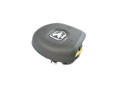 Mopar 6DA90LXHAA Air Bag Driver, Driver Side