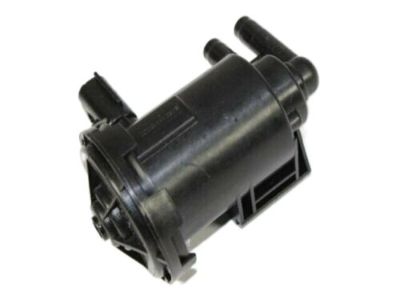 Dodge 52121114AA Bracket