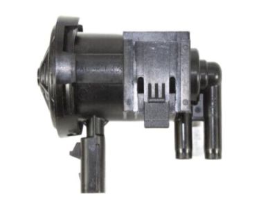 Dodge 52121114AA Bracket