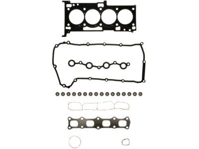 Jeep 5189956AA GASKET KIT Engine Upper