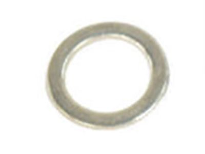 Mopar 68166575AA Washer Banjo