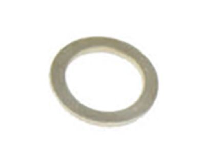 Mopar 68166575AA Washer Banjo