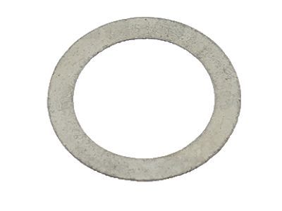 Mopar 68166575AA Washer Banjo