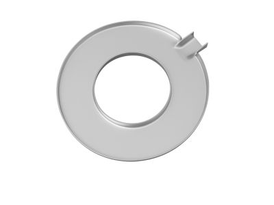 Mopar 5170313AA Washer Front Housing