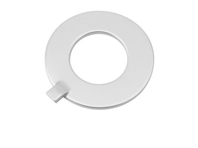 Mopar 5170313AA Washer Front Housing