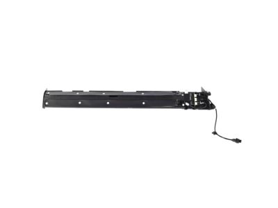 Mopar 68228796AG Hands Free Assembly, Power Sliding Door