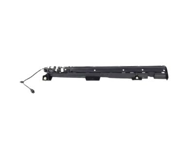 Mopar 68228796AG Hands Free Assembly, Power Sliding Door
