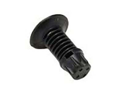 Dodge 53030406 Housing Fastener