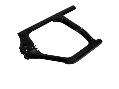 Mopar 5160098AD Panel Bodyside Aperture Inner