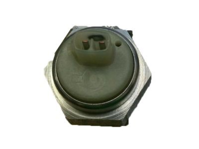 Jeep 4338956 SEAL Vacuum Switch