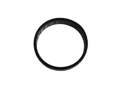 Mopar 52108069AA Needle Bearing