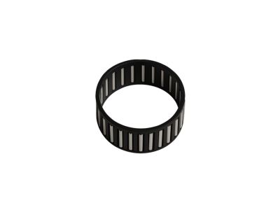 Mopar 52108069AA Needle Bearing