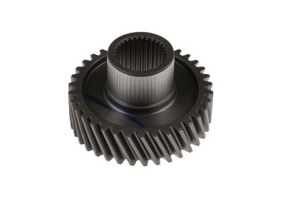 Mopar 4377080 Gear, Rear Sun, 38T